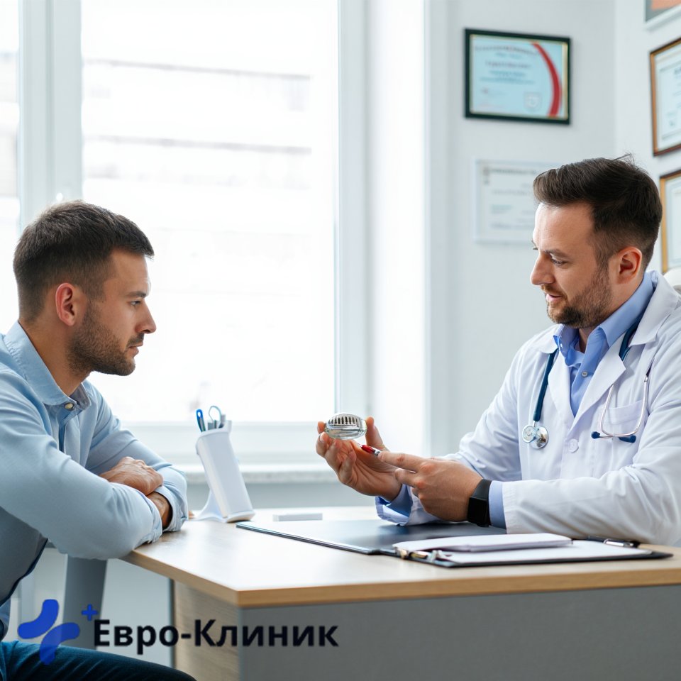 Консультация по химзащите от алкоголизма в Заводоуковске