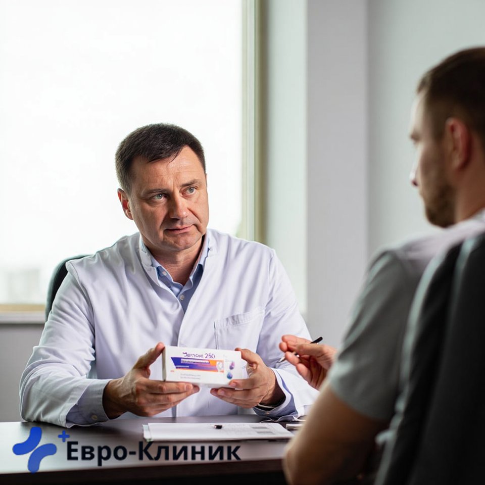 Консультация по кодированию препаратом Тетлонг в Заводоуковске